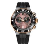 Reloj-Edox-Delfin-The-Original-10112-357GRNCA-BRNR