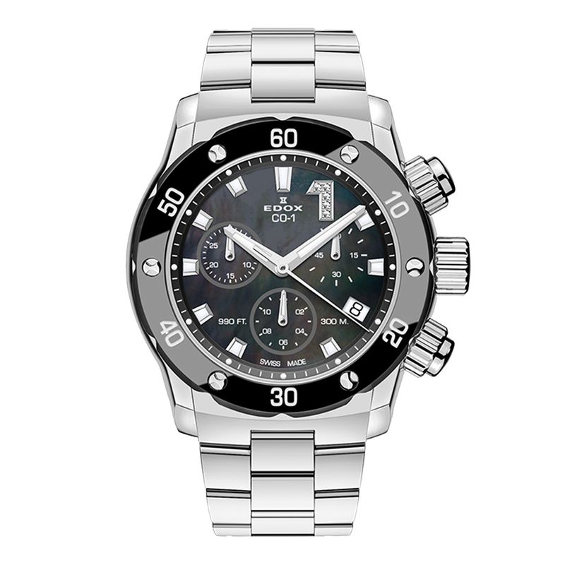 Reloj-Edox-CO-1-Chronolady-10255-3M-NANDN