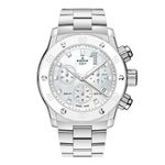 Reloj-Edox-CO-1-Chronolady-10255-3BM-NADN
