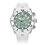 Reloj-Edox-CO-1-10242-TINBN-VIDNO