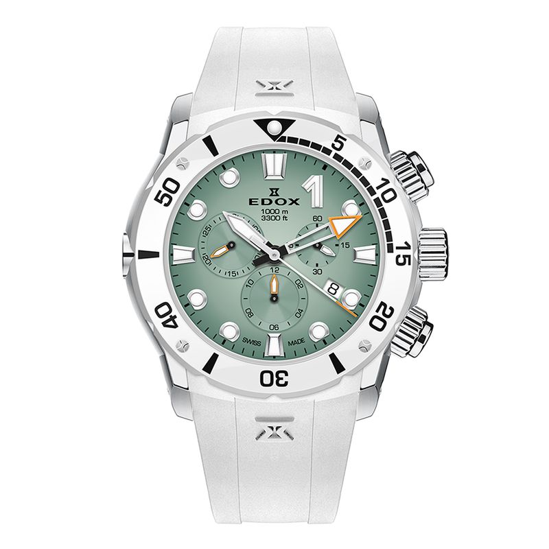 Reloj-Edox-CO-1-10242-TINBN-VIDNO