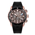 Reloj-Edox-CO-1-10242-TINRCA-BRDR