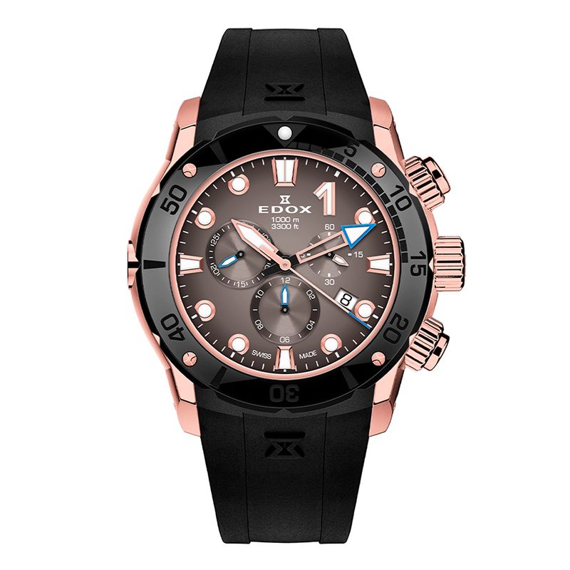 Reloj-Edox-CO-1-10242-TINRCA-BRDR