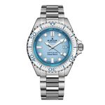 Reloj-Edox-Neptunian-Grande-Reserve-80801-3BBUM-BUCDN
