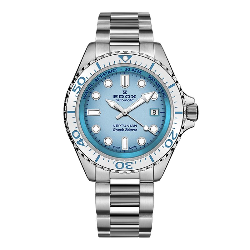 Reloj-Edox-Neptunian-Grande-Reserve-80801-3BBUM-BUCDN