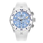 Reloj-Edox-CO-1-10242-TINB-BUICDNO