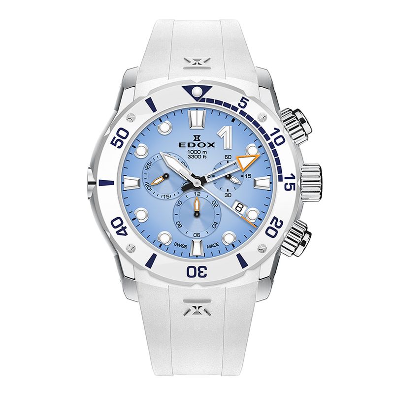Reloj-Edox-CO-1-10242-TINB-BUICDNO