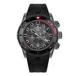 Reloj-Edox-CO-1-10242-TINGNR-GIDNR