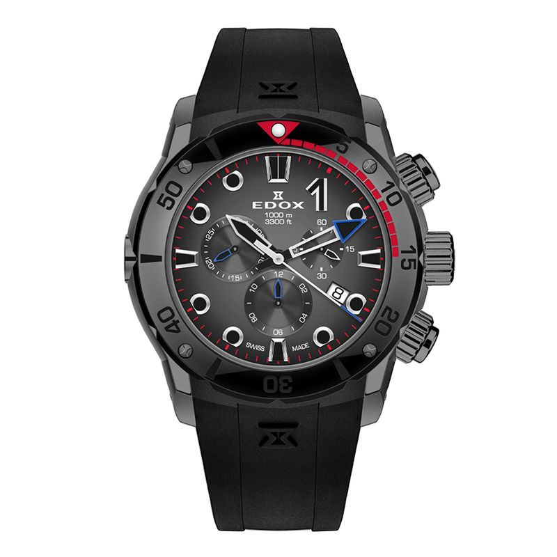 Reloj-Edox-CO-1-10242-TINGNR-GIDNR