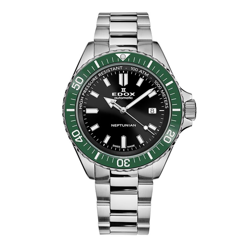 Reloj-Edox-Neptunian-80120-3VM-NIN