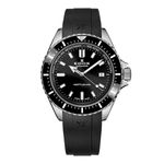 Reloj-Edox-Neptunian-80120-3NCA-NIN