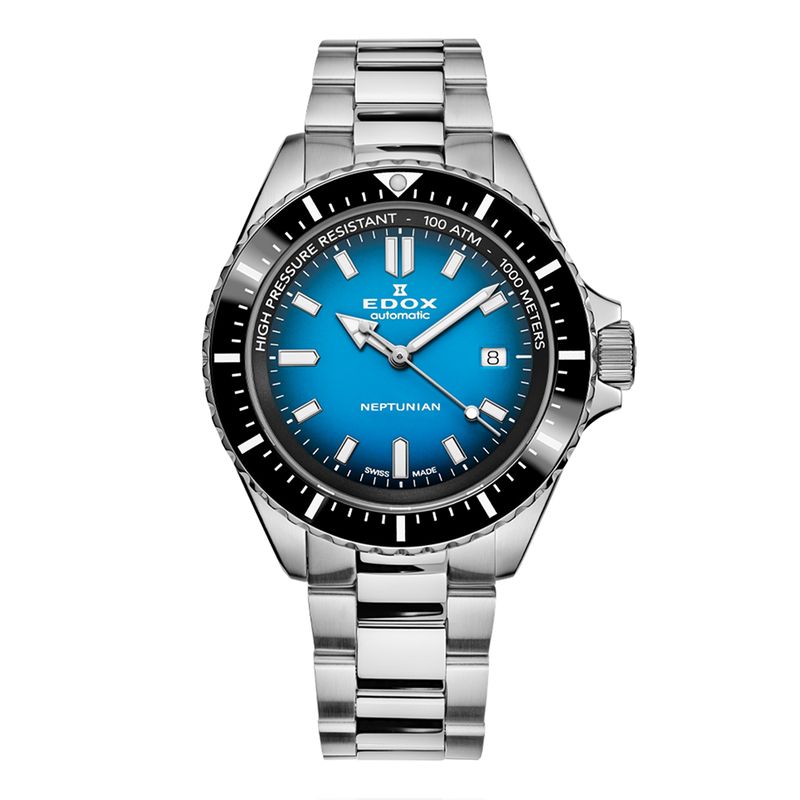 Reloj-Edox-Neptunian-80120-3NM-BUIDN