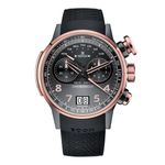 Reloj-Edox-Chronorally-38003-TINGR-GNR