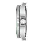 Reloj-Tissot-Seastar-1000-T120.852.11.051.00