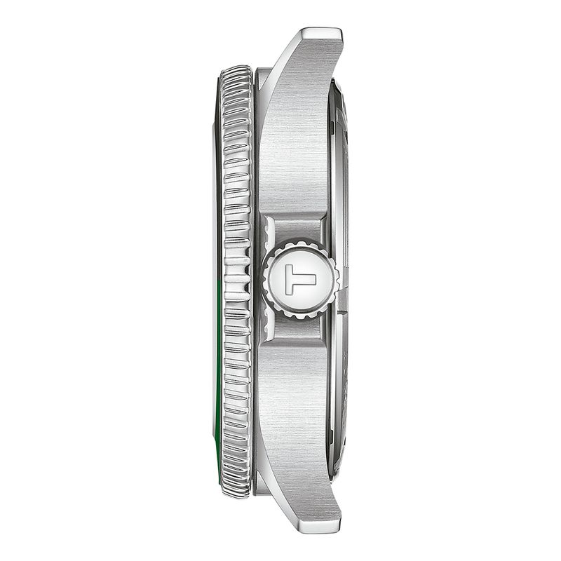 Reloj-Tissot-Seastar-1000-T120.852.11.051.00
