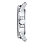Reloj-Tissot-Supersport-Gent-T125.610.16.051.00