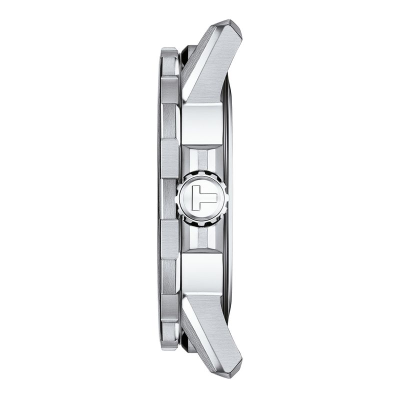 Reloj-Tissot-Supersport-Gent-T125.610.16.051.00