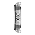Reloj-Tissot-T-Race-Powermatic-80-T141.807.11.041.00