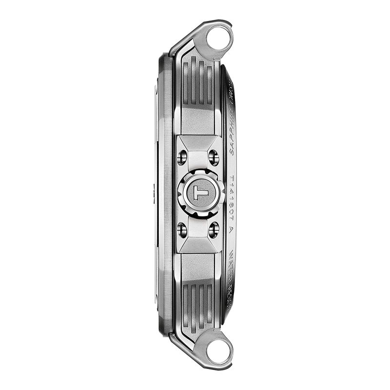 Reloj-Tissot-T-Race-Powermatic-80-T141.807.11.041.00
