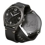 Reloj-Tissot-Gent-XL-T116.410.36.067.00