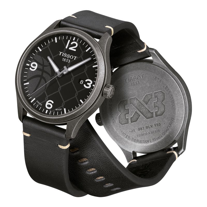 Reloj-Tissot-Gent-XL-T116.410.36.067.00