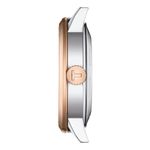 Reloj-Tissot-T--Classic-Dream-T129.407.22.031.00