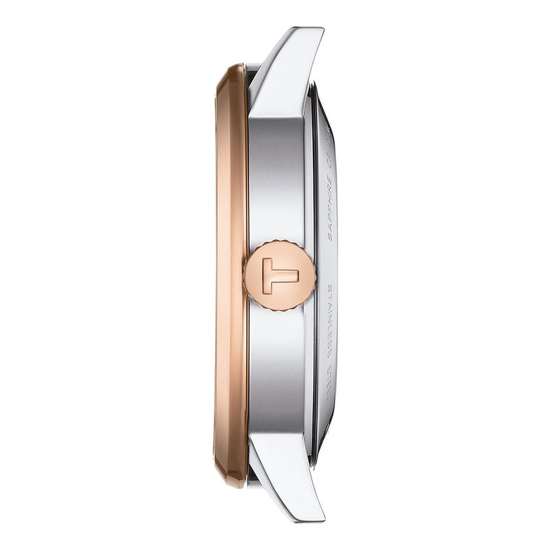 Reloj-Tissot-T--Classic-Dream-T129.407.22.031.00