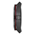 Reloj-Tissot-PRS-516-T131.430.36.052.00