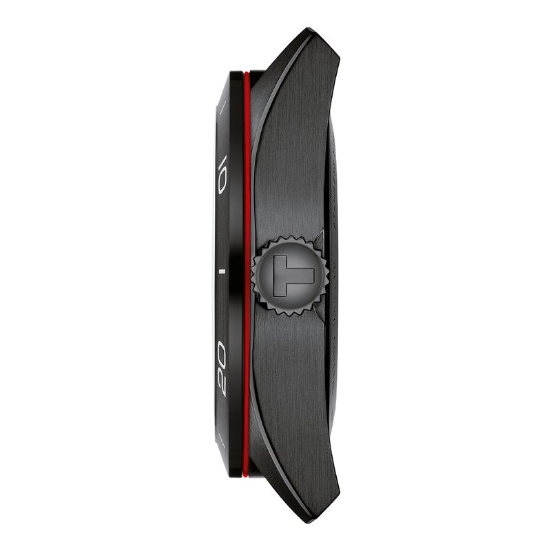 Reloj-Tissot-PRS-516-T131.430.36.052.00