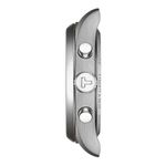 Reloj-Tissot-Pr-100-la-vuelta-T150.417.11.051.01