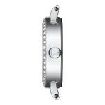 Reloj-Tissot-Lovely-round-T140.009.61.116.00