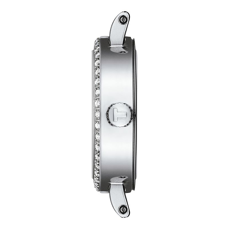 Reloj-Tissot-Lovely-round-T140.009.61.116.00