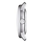 Reloj-Tissot-Chemin-Des-Tourelles-T139.836.16.261.00