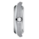 Reloj-Tissot-PRX-Powermatic-80-T137.207.11.091.01