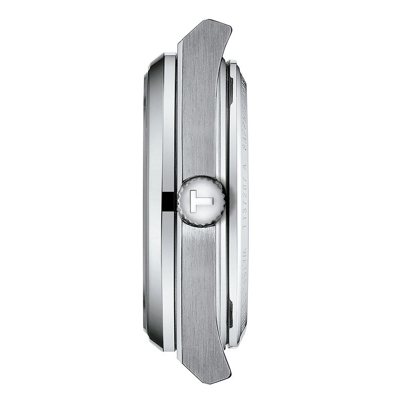 Reloj-Tissot-PRX-Powermatic-80-T137.207.11.091.01