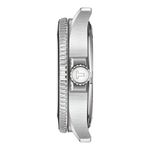 Reloj-Tissot-Seastar-1000-Quartz-GTM-T120.852.17.051.00