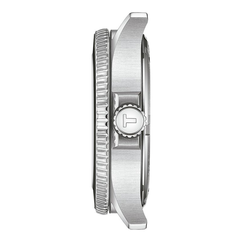 Reloj-Tissot-Seastar-1000-Quartz-GTM-T120.852.17.051.00