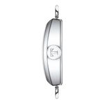 Reloj-Tissot-Heritage-Porto-Small-T128.109.16.032.00