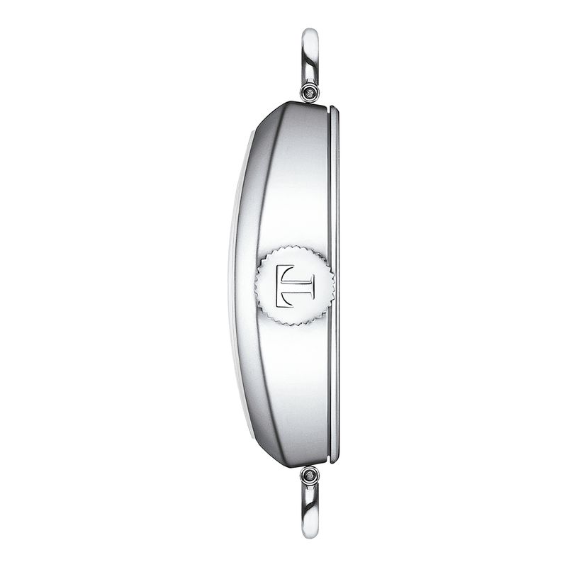 Reloj-Tissot-Heritage-Porto-Small-T128.109.16.032.00