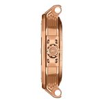 Reloj-Tissot-T-Race-T141.807.37.051.00