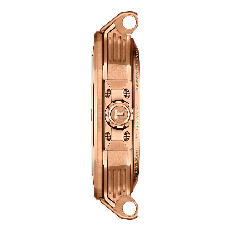 Reloj-Tissot-T-Race-T141.807.37.051.00