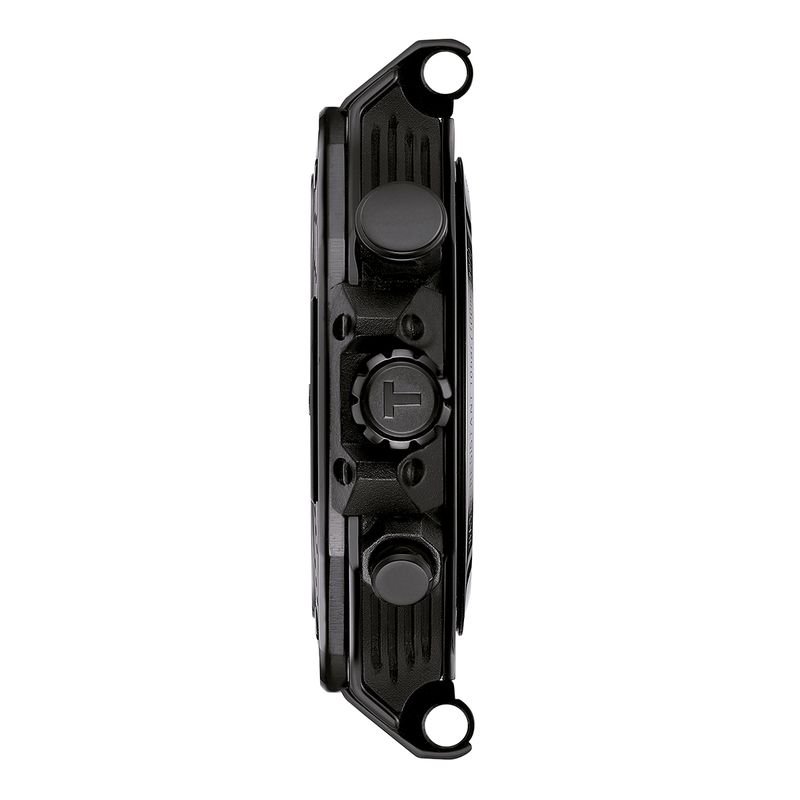 Reloj-Tissot-T-Race-T141.417.37.061.00