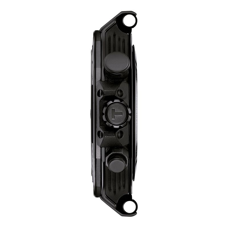 Reloj-Tissot-T-Race-T141.417.37.061.01