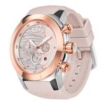 Reloj-Mulco-Breathe-MW-3-231002-113