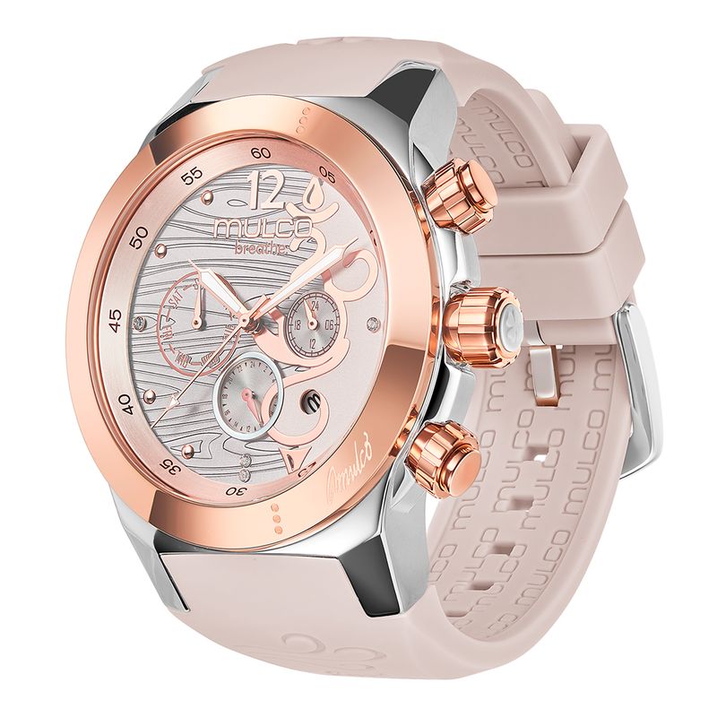 Reloj-Mulco-Breathe-MW-3-231002-113