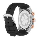 Reloj-Mulco-Breathe-MW-3-231002-021
