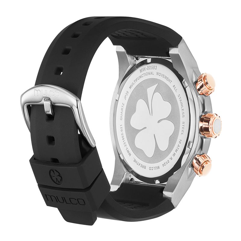 Reloj-Mulco-Breathe-MW-3-231002-021