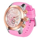 Reloj-Mulco-Breathe-MW-3-231002-083