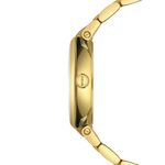 Reloj-Mido-Baroncelli-M022.210.33.026.00