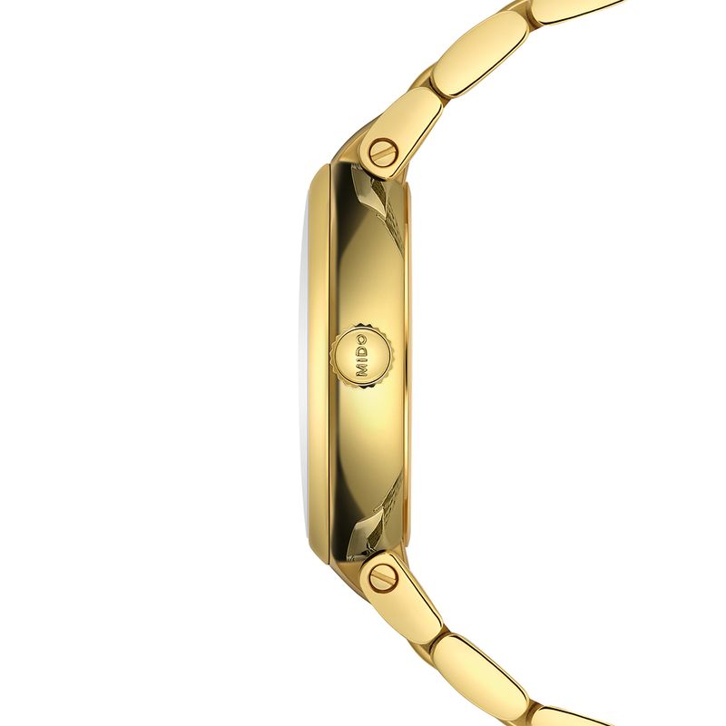 Reloj-Mido-Baroncelli-M022.210.33.026.00